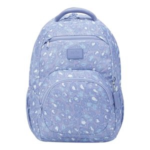 Mochila Tracer 4 - Animal print
