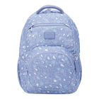 Mochila Tracer 4 - Animal print image number 1