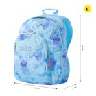 Mochila Acuareles - Polar image number 3