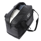 Bolsa Cool 2 Go - 23L image number 4