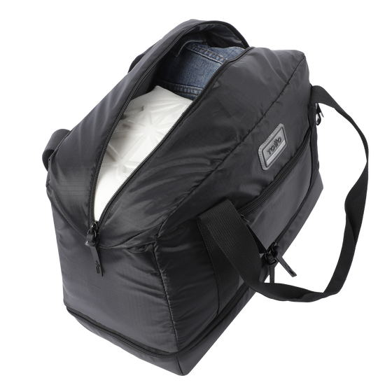 Bolsa Cool 2 Go - 23L image number 4
