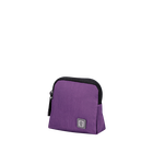 Monedero - Penny image number 3