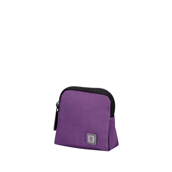 Monedero - Penny image number 3