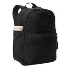 Mochila Plegable Xingu 15 - Negro image number 5