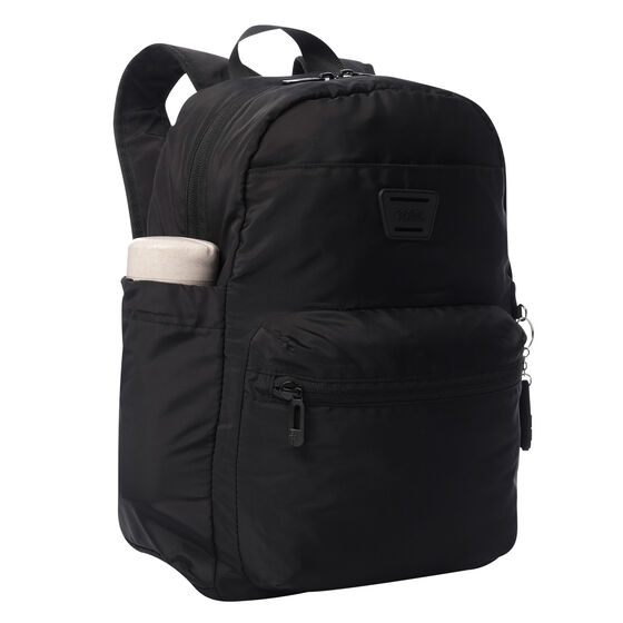 Mochila Plegable Xingu 15 - Negro image number 5