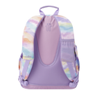 Mochila Crayoles - Pastel image number 3