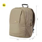 Mochila Krimmler - Marrón image number 2
