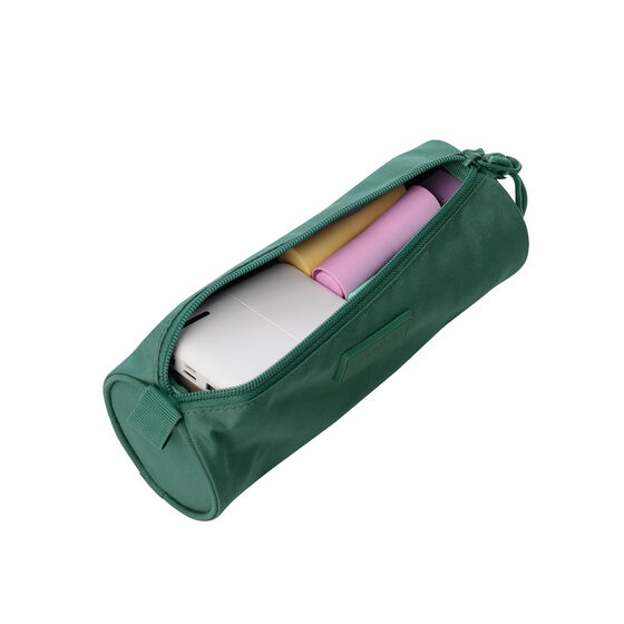 Pack mochila + estuche Kalex - Silver Pine image number 10