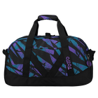 Bolsa de deporte - Parapente image number 1