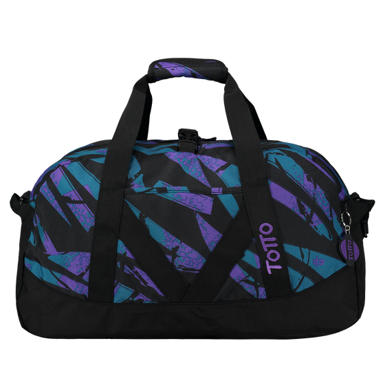 Bolsa de deporte - Parapente image number 1