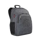 Mochila escolar adaptable a carro Acuareles - 7GZ image number 2