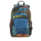 Mochila escolar Cartulina - 7T9 image number 1