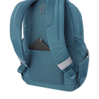 Mochila Eufrates - Turquesa image number 5