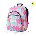 Mochila Acuareles - Luti image number 2