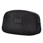 Estuche - Tracer 1 image number 2