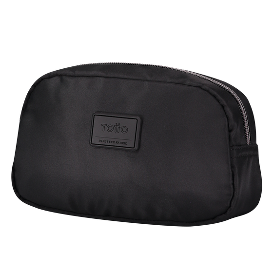 Estuche - Tracer 1 image number 2