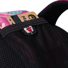 Mochila escolar Tempera - 3IW image number 4