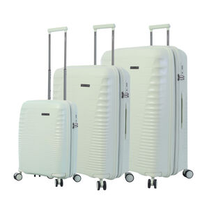 Juego de maletas Traveler - Meadow Mist