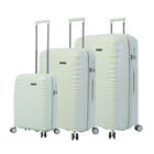 Juego de maletas Traveler - Meadow Mist image number 1