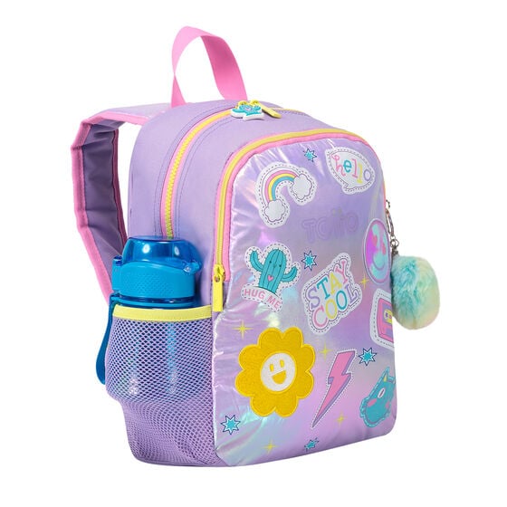 Mochila Emojy S image number 5