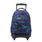 Mochila Renglones - Seli image number 1