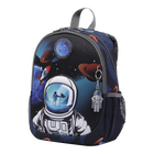 Mochila Astronaut S image number 2