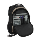 Mochila - Pictor image number 5