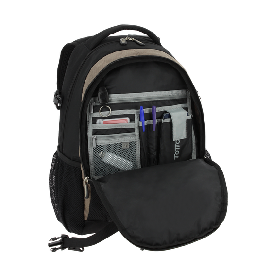 Mochila - Pictor image number 5