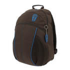 Mochila para portátil 13-14 - Prinston image number 3