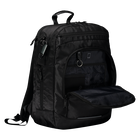 Mochila para portátil 13-14 - Binary image number 6