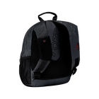 Mochila escolar Tempera - 7GZ image number 4