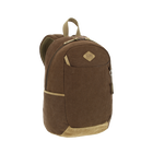 Mochila juvenil - Jaideny image number 2