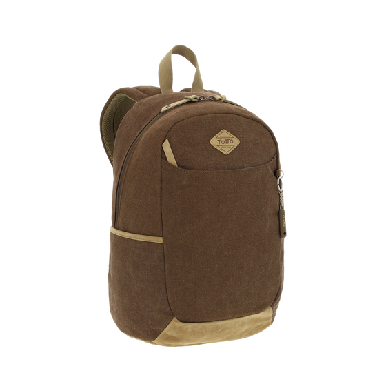 Mochila juvenil - Jaideny image number 2