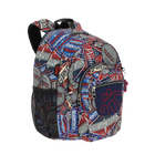 Mochila escolar Pencil - 8TR image number 2
