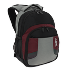 Mochila para portátil 13 - Terbio image number 2