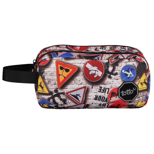 Estuches Escolares Niños | Tienda Oficial ®