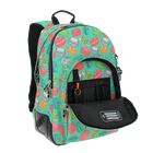 Mochila escolar Crayola - 6VB image number 5