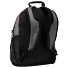 Mochila para portátil 14 - Hierry image number 4