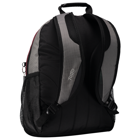 Mochila para portátil 14 - Hierry image number 4