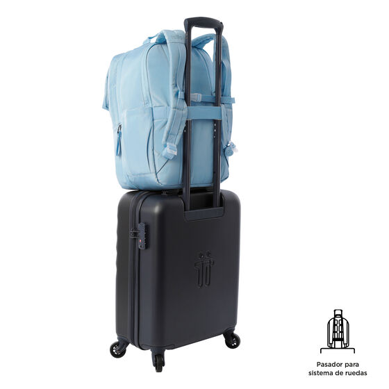 Mochila Elan Travel - Angel Falls image number 7