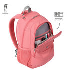 Mochila Goctal - Lantana image number 5