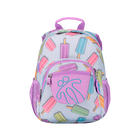 Mochila escolar Tempera - 3SH image number 1