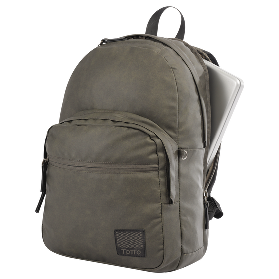 Mochila - Malecon image number 5
