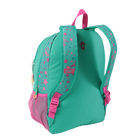 Mochila escolar - Raisyn image number 3