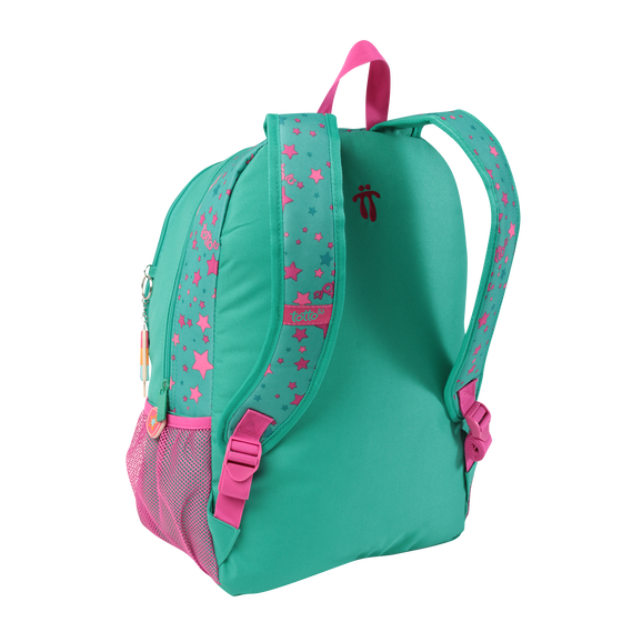 Mochila escolar - Raisyn image number 3