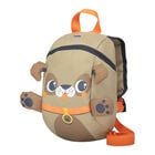 Mochila Cornejo XS - Perro image number 2