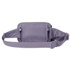 Bolso-riñonera Funty - Morado image number 3