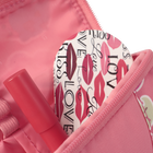 Estuche escolar estampado Tajalapiz - 3IR image number 4
