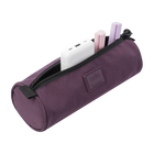 Pack mochila + estuche Kalex - Morado image number 8