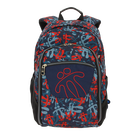Mochila escolar Cartulina - 4L8 image number 1